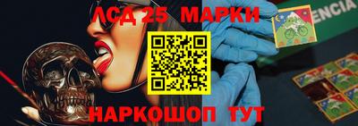 mix Дубна