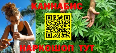 mix Дубна