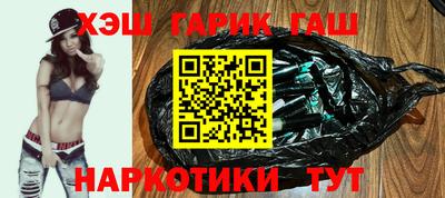 mix Дубна